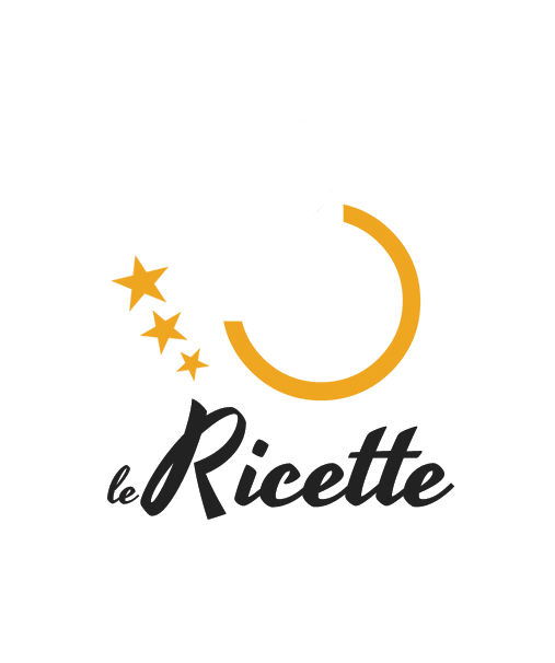 Le Ricette di tutti i giorni
